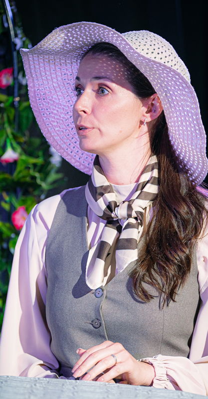 Елена Короткова
